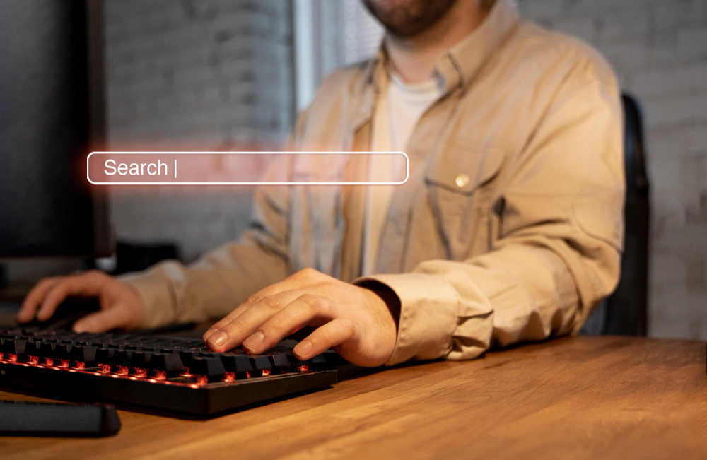 How to Make Your Website Accessible