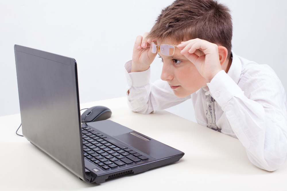 Web Erişilebilirliği Nedir?