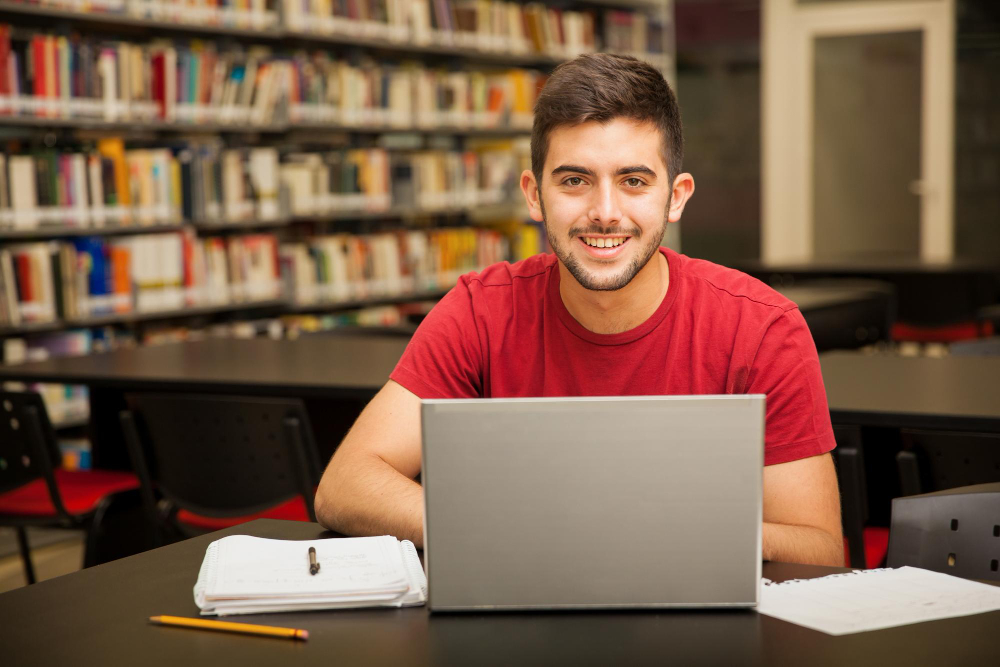 Web Accessibility in Education