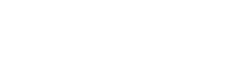 Entek logosu