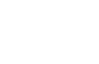 Hilton Bomonti Hotel logosu