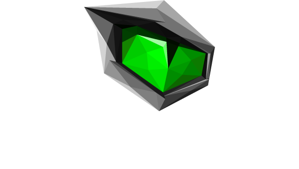 Monster Notebook logosu