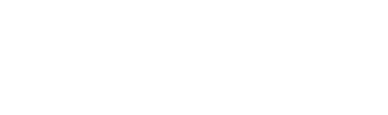 QNB bankası logosu