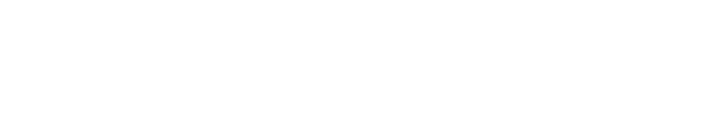 WeWalk akıllı baston şirketi logosu
