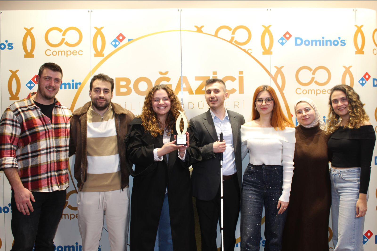 2024: Dönüşüm ve Büyüme Yılı