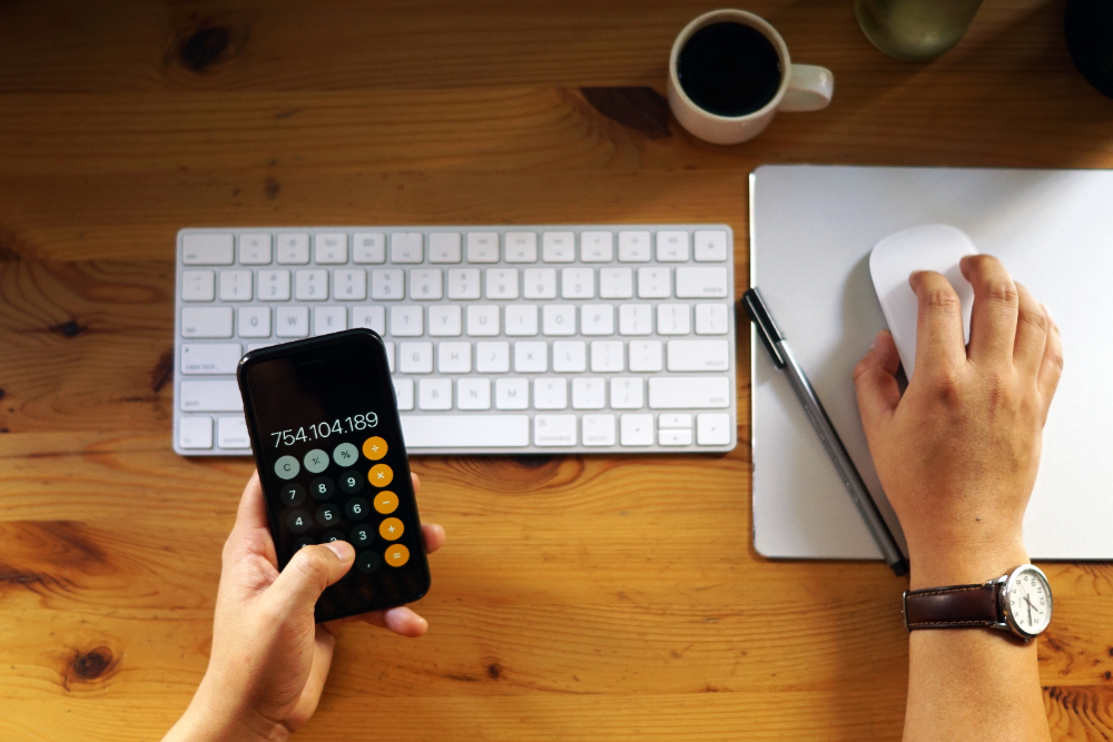 The Cost of Ignoring Digital Accessibility