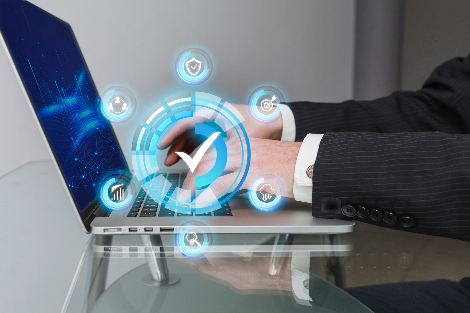 Dijital Erişilebilirliğin İşletmenize Sağlayabileceği 3 Güçlü Fayda!