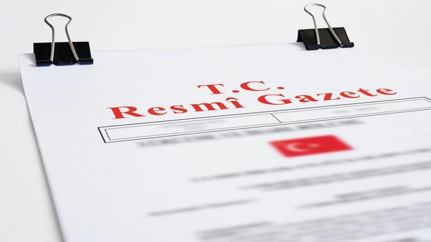 Türkiye Erişilebilirlik Genelgesi Nedir?