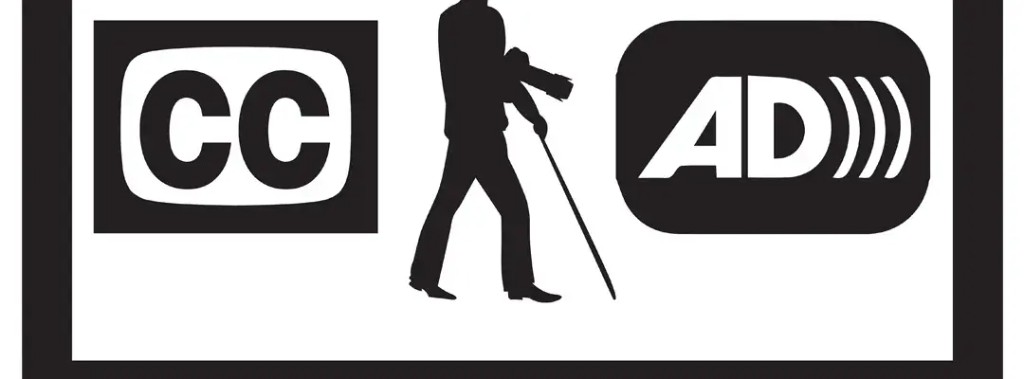 What is Audio Description?